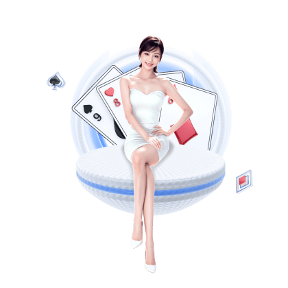 亚博体育 乒乓球学校里的乒乓球台