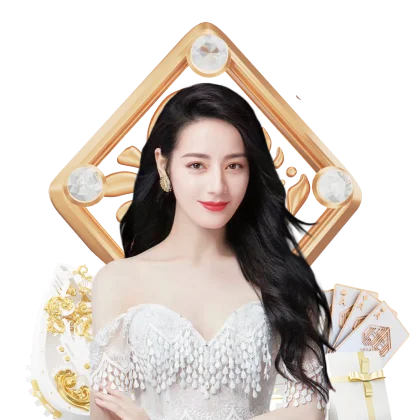 亚博体育 乒乓球台清理护理