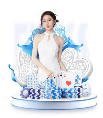 亚博体育 乒乓球台面放餐桌上合适