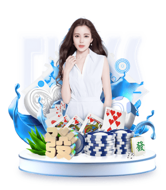亚博体育 奇妙冒险：魔法师骑着鞍马穿越异界追逐怪兽